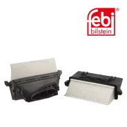 �������� �������� ��������� FEBI 100653 FEBI 100653 100653 ����