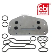 �������� �������� � ������������� FEBI 101406 FEBI 101406 101406 ����