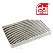 ������ ������ FEBI 104810 FEBI 104810 104810 ����