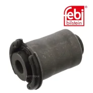 ����������� FEBI 102327 FEBI 102327 102327 ����