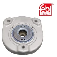 �������� ����� ������������ FEBI 101993 FEBI 101993 101993 ����