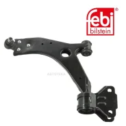 ����� ���. ����. L (+ �. �. + �����������) FEBI 105737 FORD C-Max II/Focus III/Grand C-Max 1.0-2.0 10- FEBI 105737 105737 ����