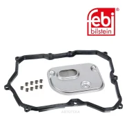 ������ ���� FEBI 106108 FEBI 106108 106108 ����