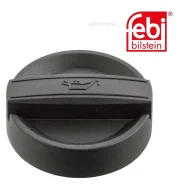 �����a �������� ��������� FEBI 103923 FEBI 103923 103923 ����