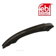 ������ ����������� ���� FEBI 11728 FEBI 11728 11728 ����