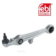 ����� ���. ����. ������ [��������] L/R FEBI 11350 AUDI A4 95-00, A6 97-02, A8 94-02, Allroad -6/02, Skoda Super B 2/02-, VWPassat B5 96- FEBI 11350 11...