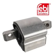 ����� ��� FEBI 11107 FEBI 11107 11107 ����