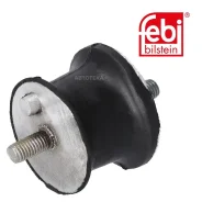 ����� ��� FEBI 12207 FEBI 12207 12207 ����
