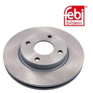 ����. ���� ���. ����. [258x22] 4 ���. FEBI 12578 FORD Fiesta IV 1,25-1,8/DI 08/95-01/02/ V 1,25-1,6/TDCi 11/01-/ Focus 1,4-2,0/TDCi 10/98-11/04/ Fusio...
