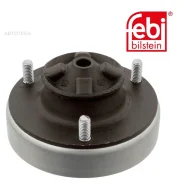 �������� ����� ������������ FEBI 14524 FEBI 14524 14524 ����
