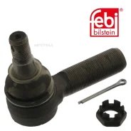 ���������� ���������� ������� ���� FEBI 12975 FEBI 12975 12975 ����