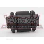 ����������� ��������� ������ �������� Toyota ECHO NCP10 1999-2005 ASVA 0101044 ASVA 0101044 0101044 ����