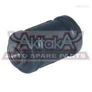 ����������� ��������� ������� ������ �������� Toyota GAIA ACM10 2001-2004 ASVA 0101049 ASVA 0101049 0101049 ����