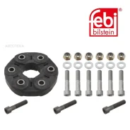 ����� ���������� ���� FEBI 14980 FEBI 14980 14980 ����