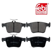 ������� ��������� �������� �������� FEBI 16995 FEBI 16995 16995 ����