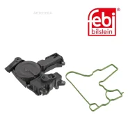 ��������������� � ���������� FEBI 170406 FEBI 170406 170406 ����