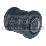 ����������� ������� ������ Toyota Toyota Lucida Estima Emina Previa CXR10/CXR20/TCR1 ASVA 0101057 ASVA 0101057 0101057 ����