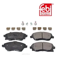 ������� ��������� �������� ��������, �������� FEBI 16748 FEBI 16748 16748 ����