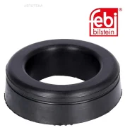 ��������� ������� ������ FEBI 17090 FEBI 17090 17090 ����