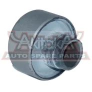 ����������� ��������� ������� ������ ������ Toyota GAIA ACM15 2002-2004 ASVA 0101089 ASVA 0101089 0101089 ����
