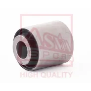 ����������� �������� ���������� ���� Toyota Toyota LAND Cruiser 100 HDJ101/UZJ100 1998-2007 ASVA 0101088 ASVA 0101088 0101088 ����