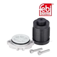 ������ �������� FEBI 177864 FEBI 177864 177864 ����