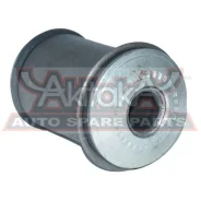 ����������� ��������� ������� ������ Toyota Liteace CM30 1985-1992 ASVA 0101107 ASVA 0101107 0101107 ����
