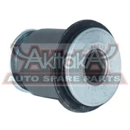 ����������� ��������� ������� ������ Toyota 4Runner KZN185 1995-2002 ASVA 0101105 ASVA 0101105 0101105 ����