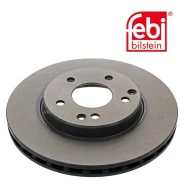 ��������� ���� (���� �� 1 ��. ) FEBI 18886 FEBI 18886 18886 ����