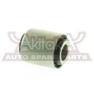 ����������� ������ ���������� ���� Toyota Lexus LX450 FZJ80 1995-1998LAND Cruiser 100 FZJ105/HZJ105 1998-2007LAND Cruiser 80 FZJ80/HDJ81/HZJ80 1990-20...