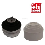 ����� ��������� MB W211/W203/W204 02- ���. FEBI 19465 FEBI 19465 19465 ����