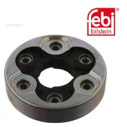 ����� ���������� ���� FEBI 19528 FEBI 19528 19528 ����