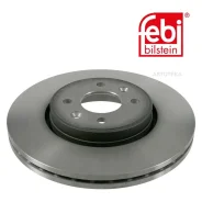 ���� ��������� �������� ������������� FEBI 19923 FEBI 19923 19923 ����