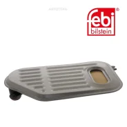 ������ �������� ���� FEBI 21023 FEBI 21023 21023 ����