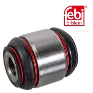 ���. ����� [���������] Mercedes 190 (W201) 190D (201.128) [1988/02-1993/08] FEBI 21174 �-�. FEBI 21174 21174 ����