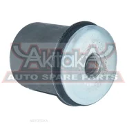 ����������� ��������� �������� ������ Lexus LX470 UZJ100 1998-2007 ASVA 0101128 ASVA 0101128 0101128 ����