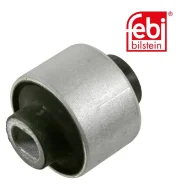 ���������� (���� �� 1 ��. ) FEBI 21410 FEBI 21410 21410 ����
