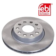 ���� ��������� �������� ������������� (�������� 2��) FEBI 22904 FEBI 22904 22904 ����