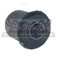 ����������� ��������� �������� ������ ������ Toyota 4Runner LN130 1989-1995 ASVA 0101160 ASVA 0101160 0101160 ����