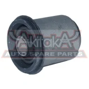����������� ��������� �������� ������ Toyota LAND Cruiser 120 Hilux/4 Runner KZN21 ASVA 0101155 ASVA 0101155 0101155 ����