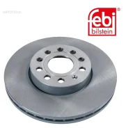 ���� ��������� �������� FEBI 22902 FEBI 22902 22902 ����