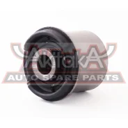 ����������� ��������� ������� ������ Toyota Toyota Crown/Crown Majesta UZS17#/GS171/JKS175/JZS17# 1999-2004 ASVA 0101178 ASVA 0101178 0101178 ����