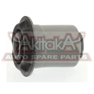����������� ������� ����������� ������ Toyota Lexus GS30/35/43/460 GRS19#/URS190/UZS190 2005-2011Lexus GS300/400/430 JZS160 1997-2005Lexus GS450H GWS1...