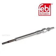 ����� ����������� OPEL/FIAT 03- FEBI 24484 FEBI 24484 24484 ����