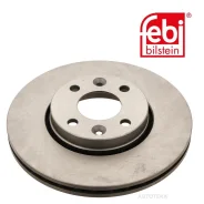 ���� ��������� �������� ������������� (�������� 2��) FEBI 24165 FEBI 24165 24165 ����