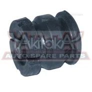 ����������� �������� ��������� ������ Toyota Toyota Crown/Crown Majesta UZS171/UZS175 1999-2004 ASVA 0101183 ASVA 0101183 0101183 ����