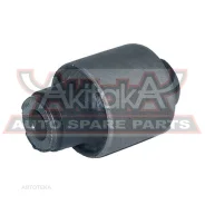 ����������� ������� ����������� ������ Toyota Avensis ADT250 2003-2008 ASVA 0101203 ASVA 0101203 0101203 ����