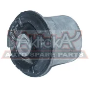 ����������� ��������� �������� ������ Toyota MARK X GRX120 2004-2009 ASVA 0101233 ASVA 0101233 0101233 ����