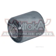����������� ������� ����������� ������ Toyota Toyota MARK X GRX120 2004-2009 ASVA 0101239 ASVA 0101239 0101239 ����