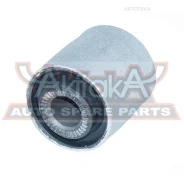 ����������� ������ ����� Toyota Toyota MARK X GRX120 2004-2009 ASVA 0101238 ASVA 0101238 0101238 ����